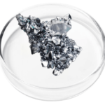 Chromium