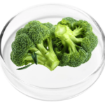 Alpha Lipoic Acid